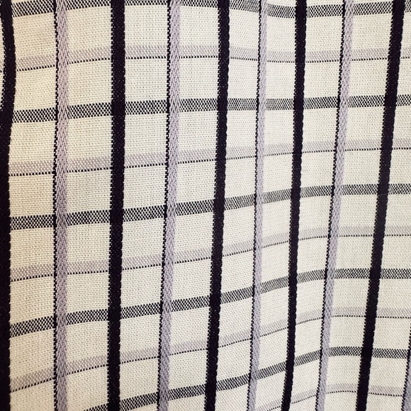 Mexx Fitted Button Down - Picture 5 of 5